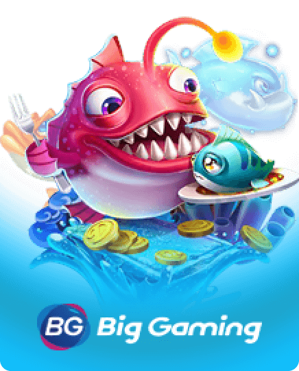 oceano slots apk